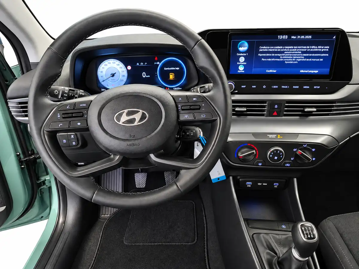 HYUNDAI_I20_VERDE_20260925_017