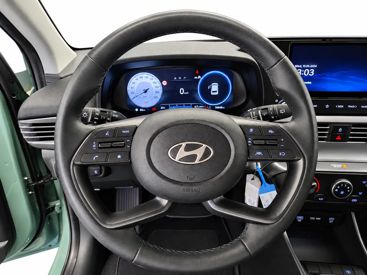 HYUNDAI_I20_VERDE_20260925_018
