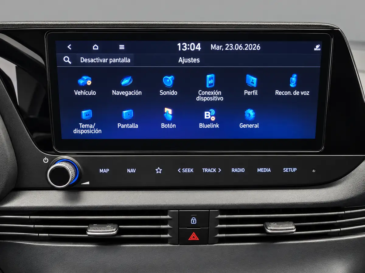 HYUNDAI_I20_VERDE_20260925_025