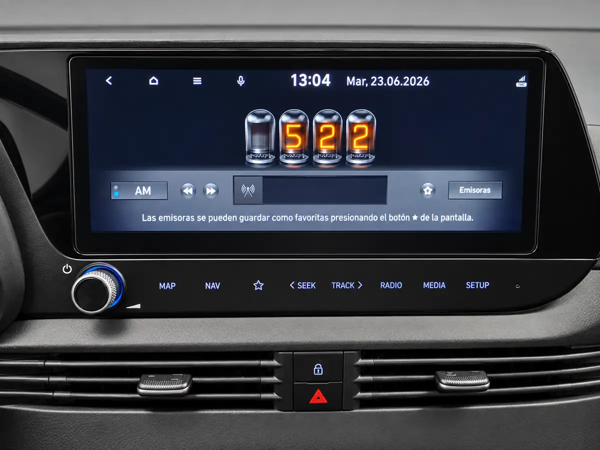 HYUNDAI_I20_VERDE_20260925_026
