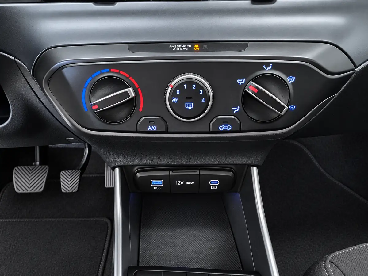 HYUNDAI_I20_VERDE_20260925_028