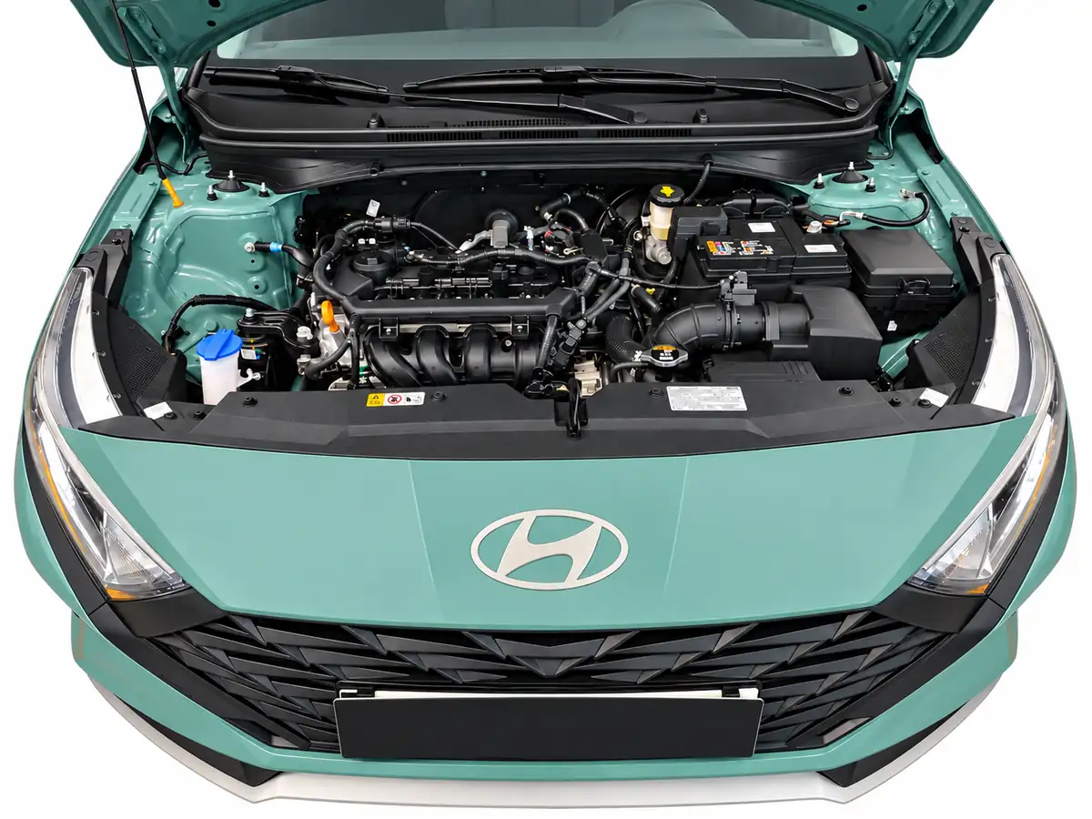 HYUNDAI_I20_VERDE_20260925_035