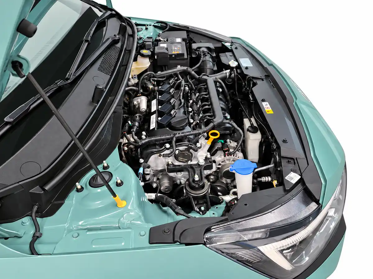 HYUNDAI_I20_VERDE_20260925_036