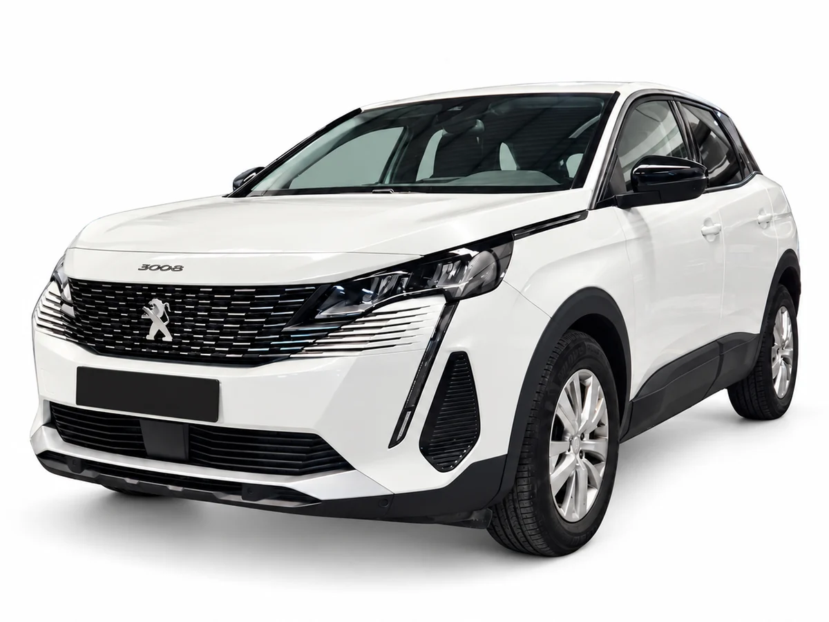 PEUGEOT_3008_BLANCO_20260928_001_PORTADA