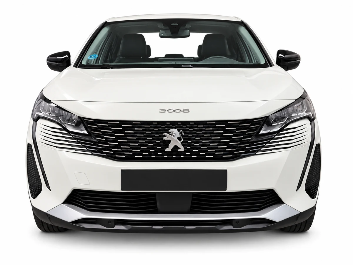 PEUGEOT_3008_BLANCO_20260928_003