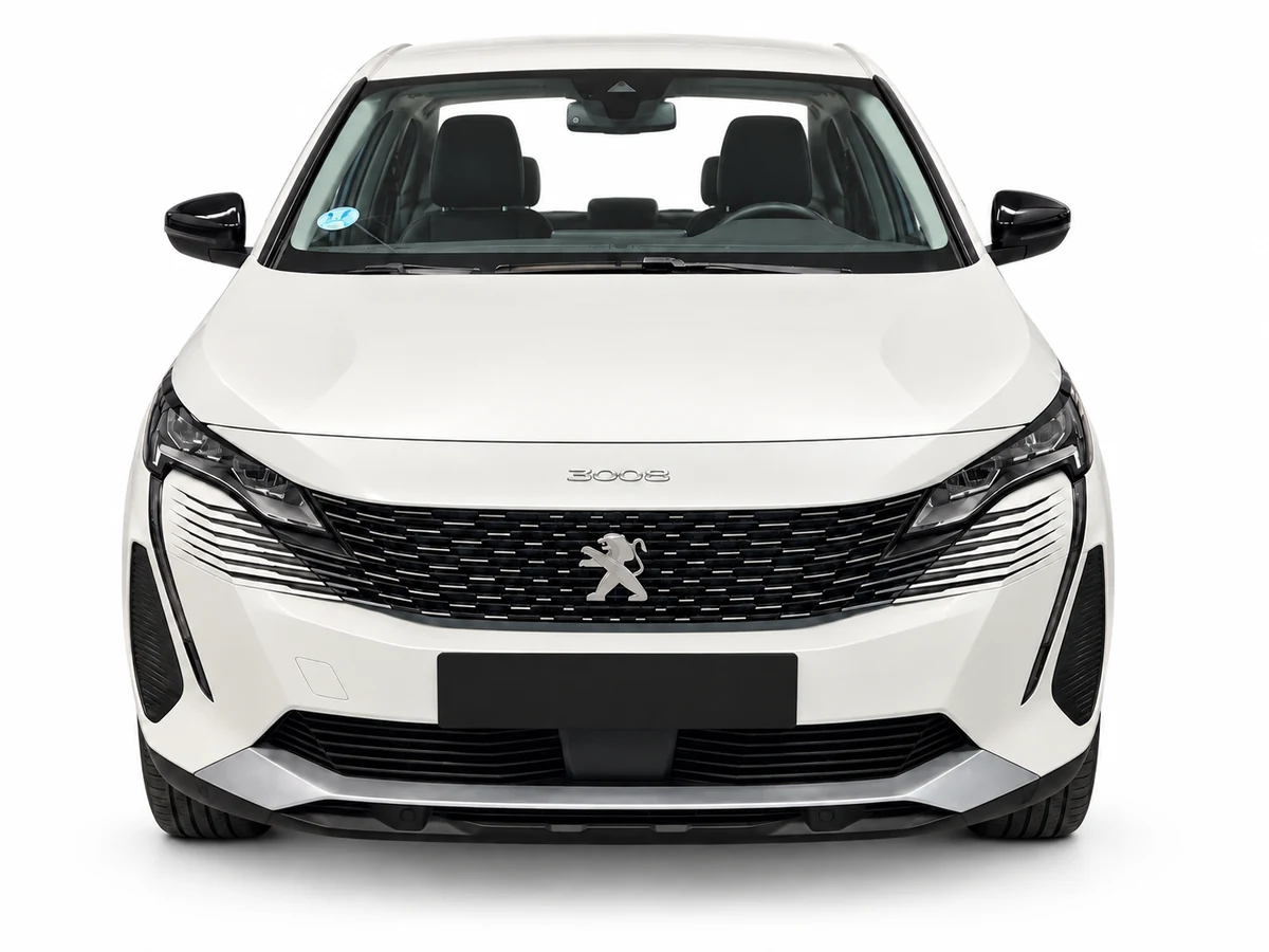 PEUGEOT_3008_BLANCO_20260928_004