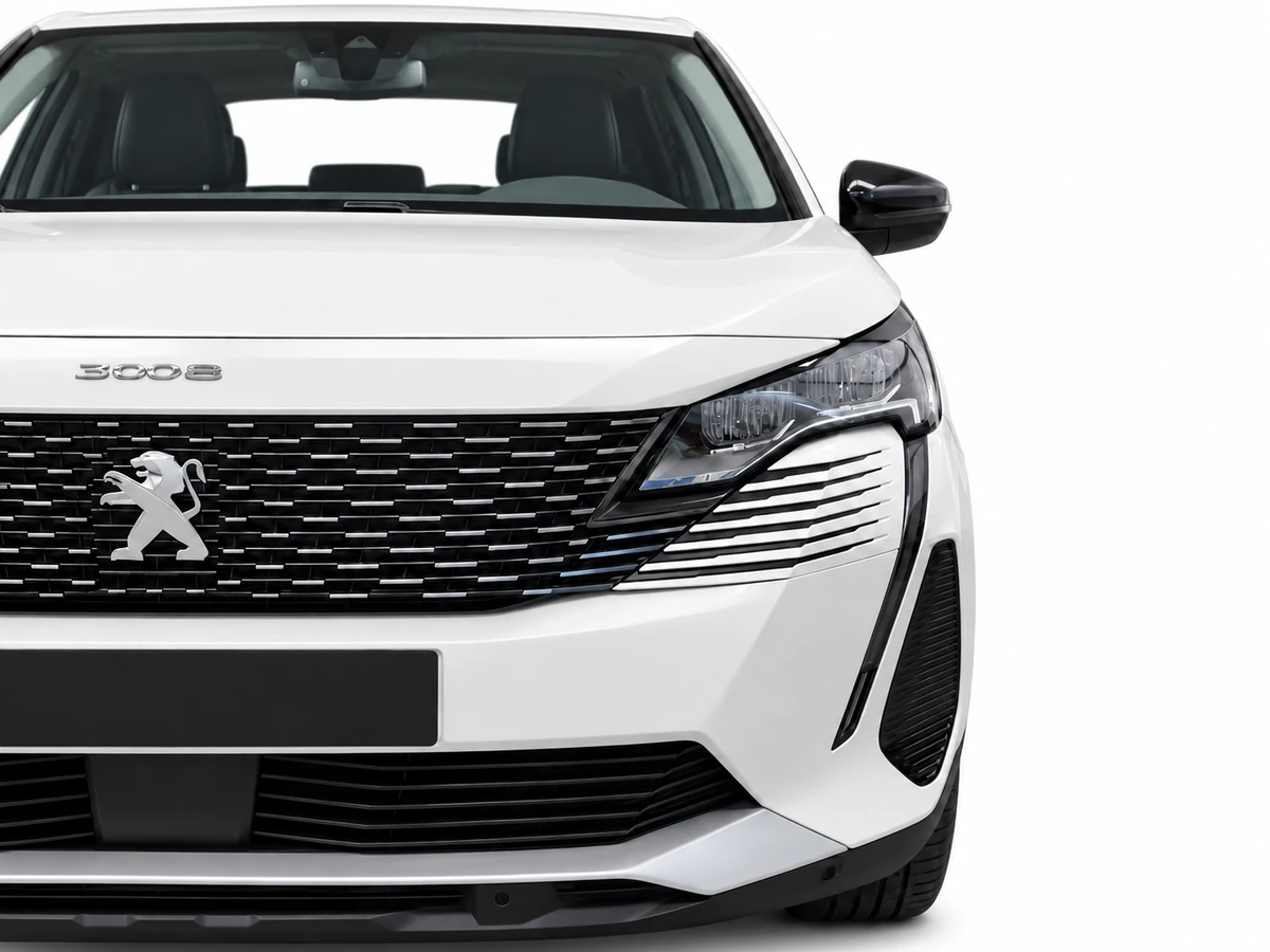 PEUGEOT_3008_BLANCO_20260928_005