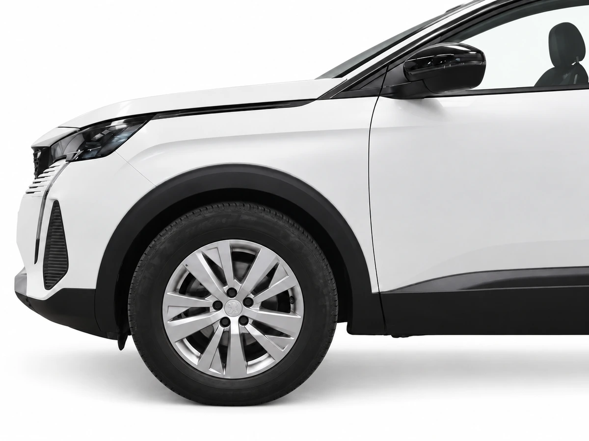 PEUGEOT_3008_BLANCO_20260928_006
