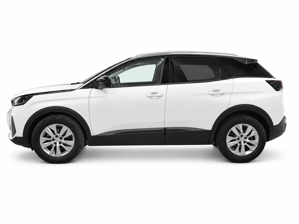PEUGEOT_3008_BLANCO_20260928_007
