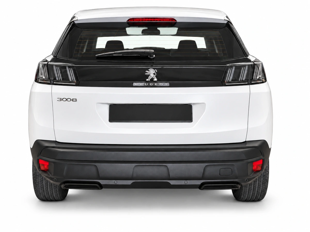 PEUGEOT_3008_BLANCO_20260928_008