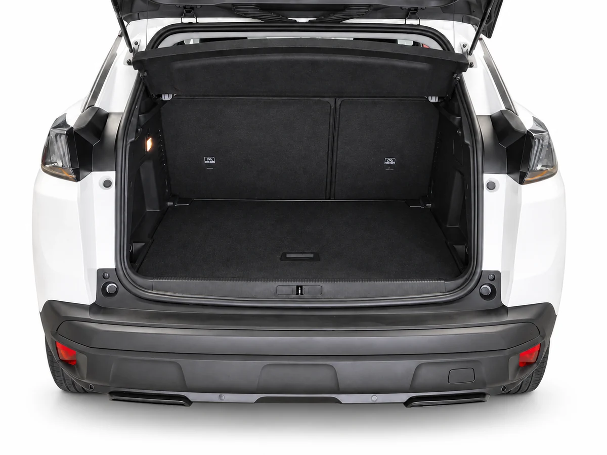 PEUGEOT_3008_BLANCO_20260928_009