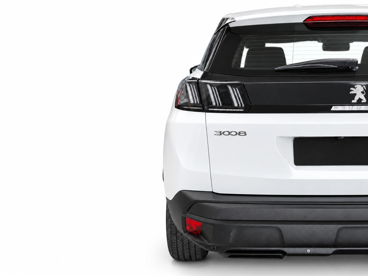 PEUGEOT_3008_BLANCO_20260928_011