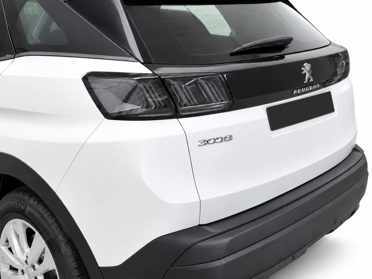 PEUGEOT_3008_BLANCO_20260928_012