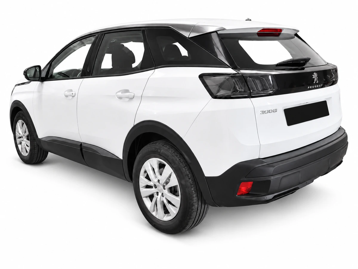 PEUGEOT_3008_BLANCO_20260928_013
