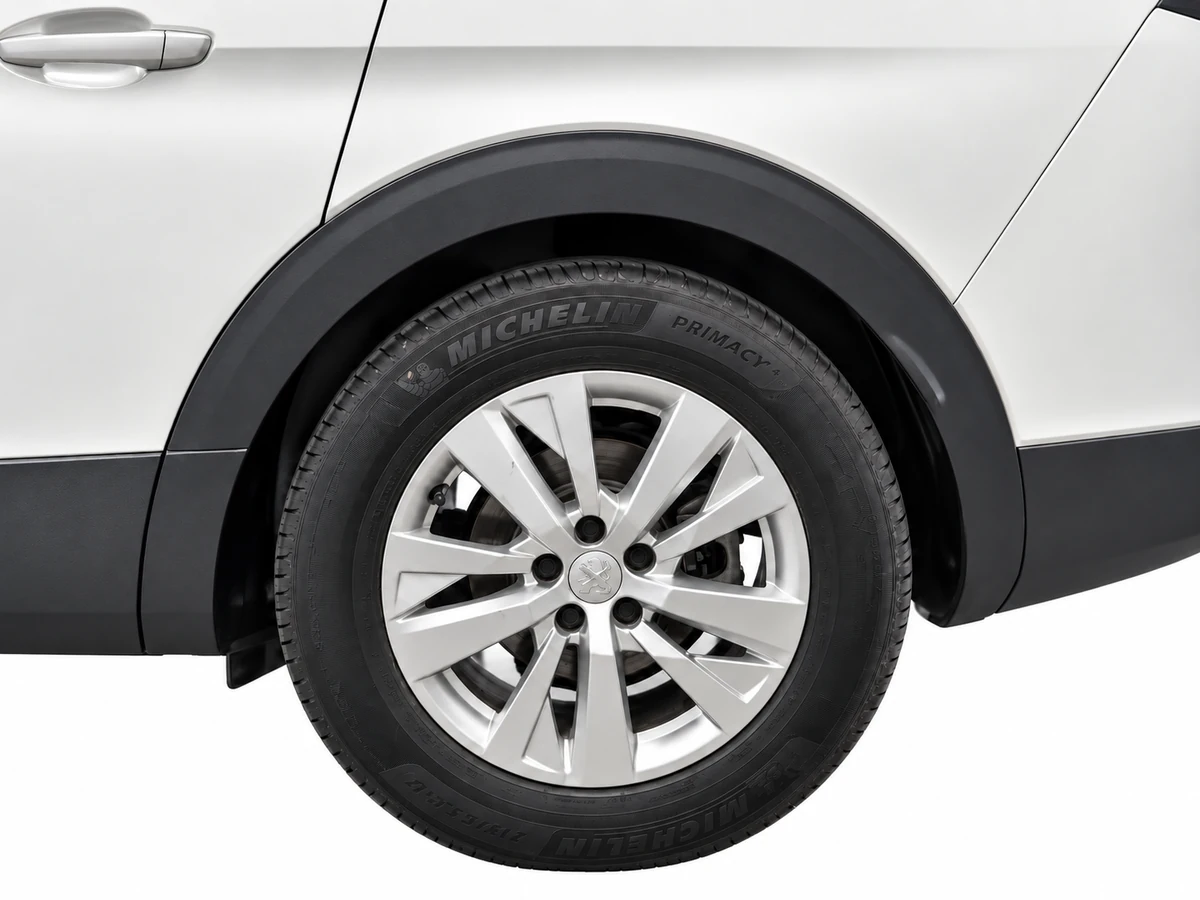 PEUGEOT_3008_BLANCO_20260928_015
