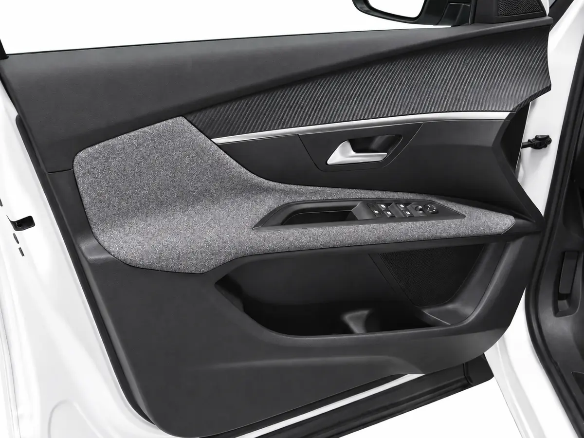 PEUGEOT_3008_BLANCO_20260928_016