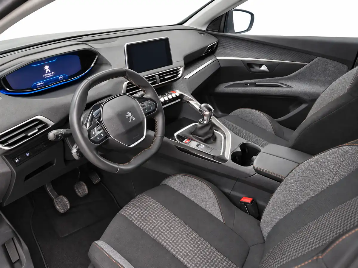 PEUGEOT_3008_BLANCO_20260928_017