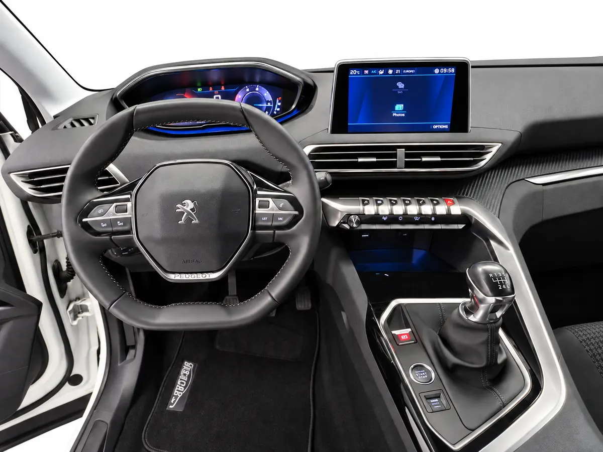 PEUGEOT_3008_BLANCO_20260928_018