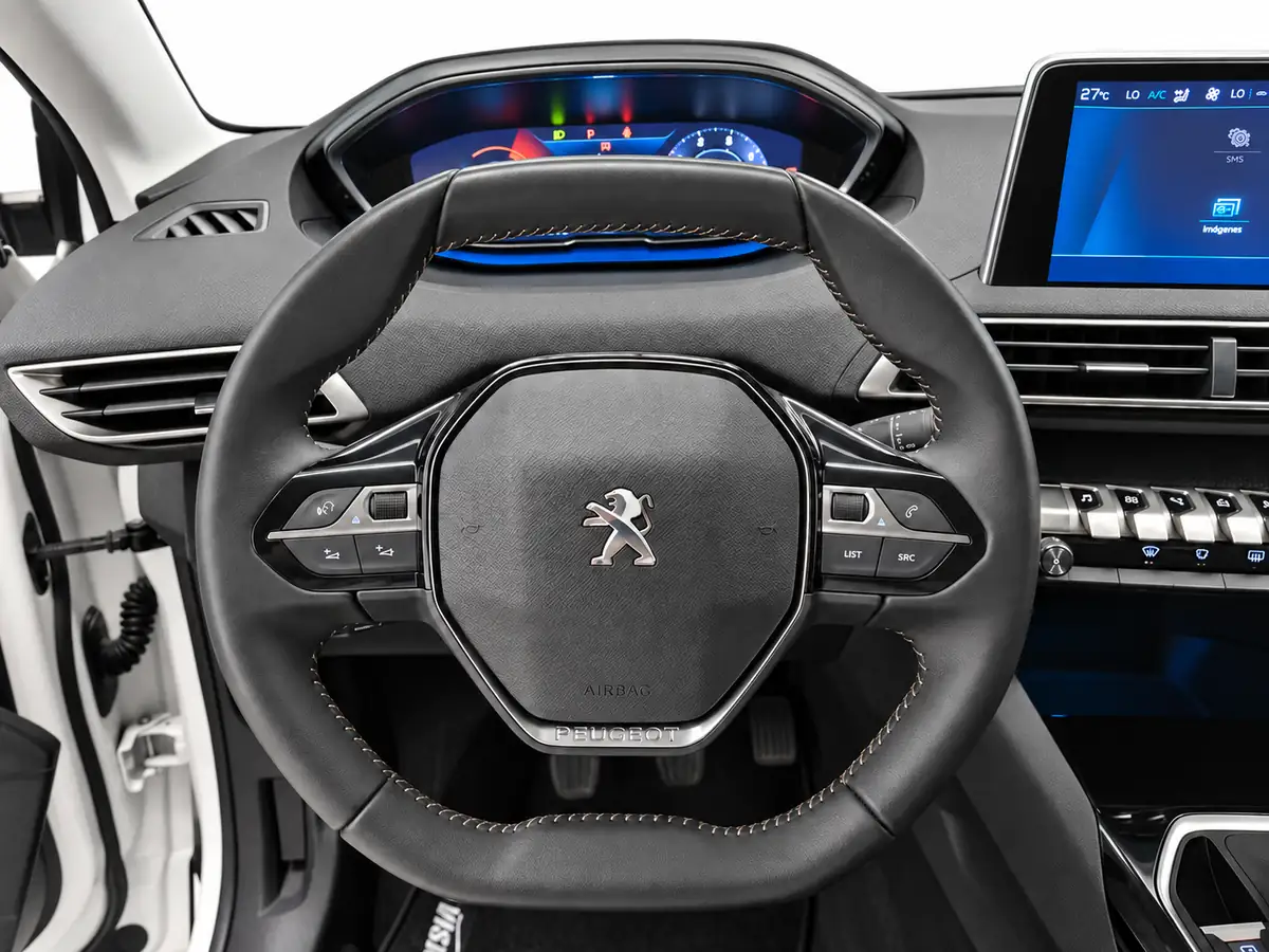 PEUGEOT_3008_BLANCO_20260928_019