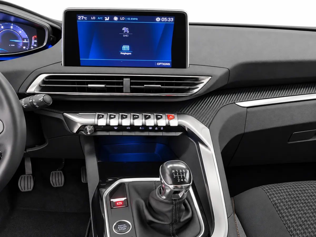 PEUGEOT_3008_BLANCO_20260928_024