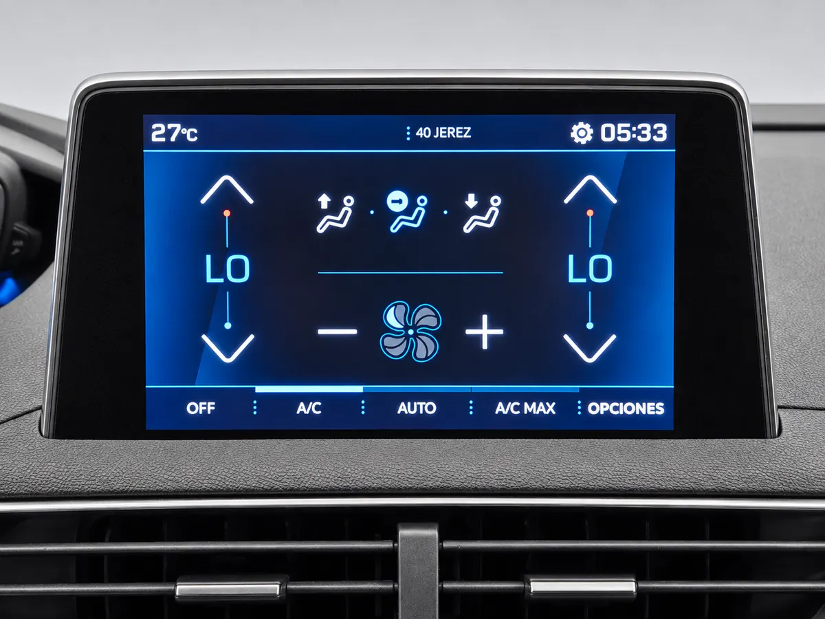 PEUGEOT_3008_BLANCO_20260928_025