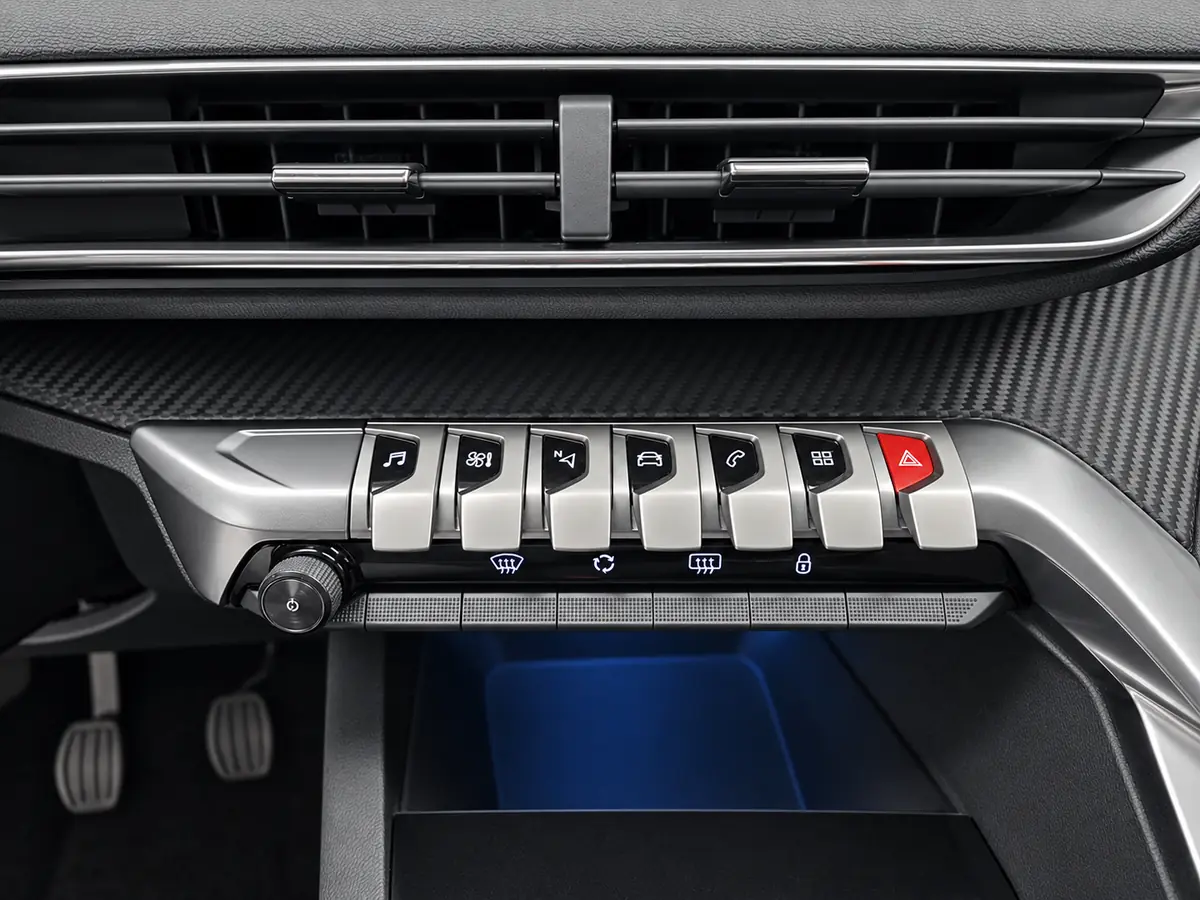 PEUGEOT_3008_BLANCO_20260928_027