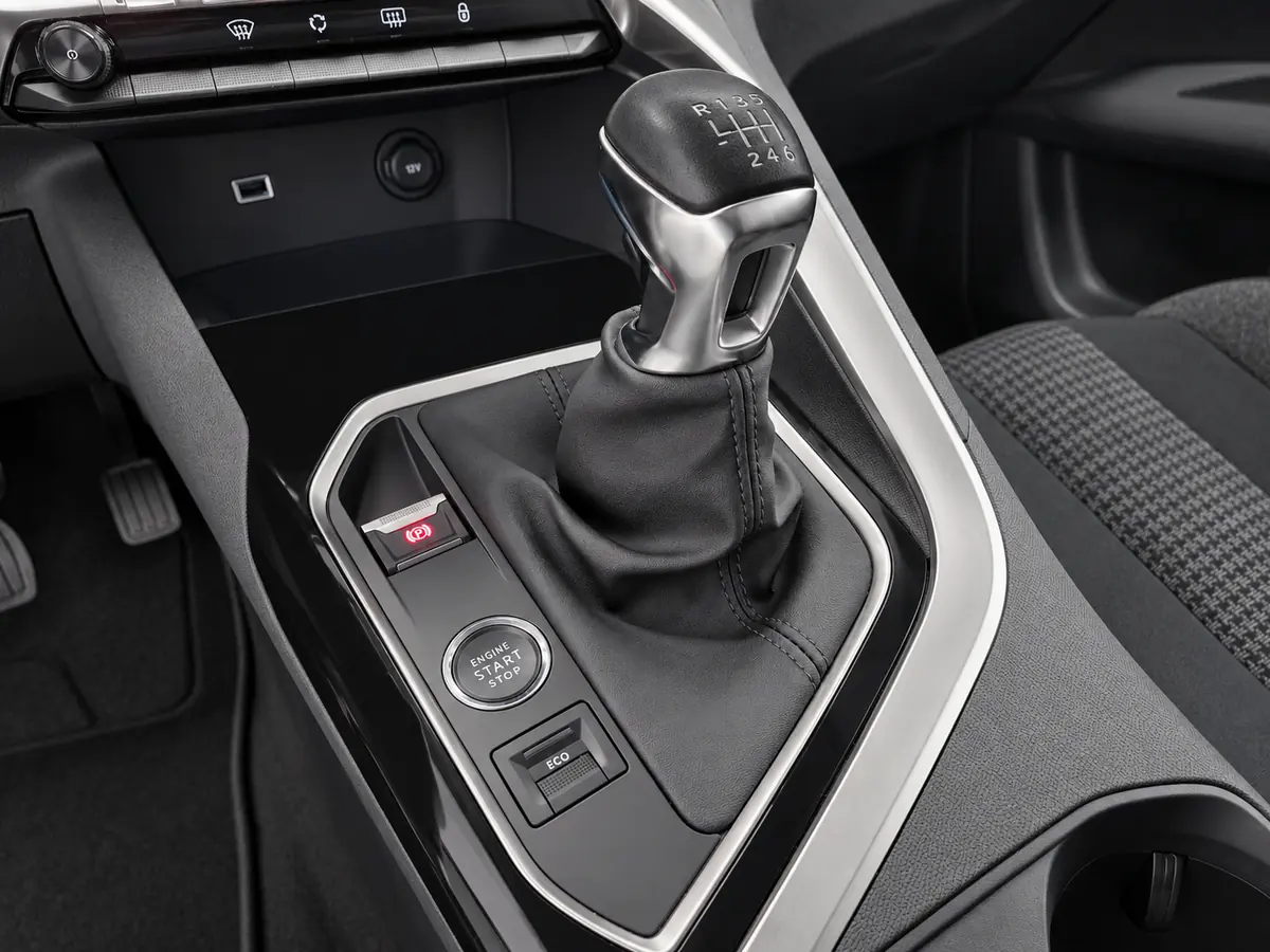 PEUGEOT_3008_BLANCO_20260928_028