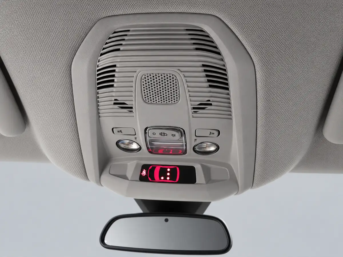 PEUGEOT_3008_BLANCO_20260928_029