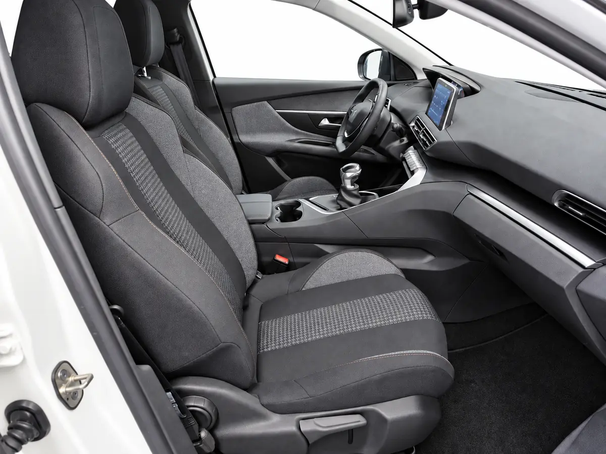 PEUGEOT_3008_BLANCO_20260928_030