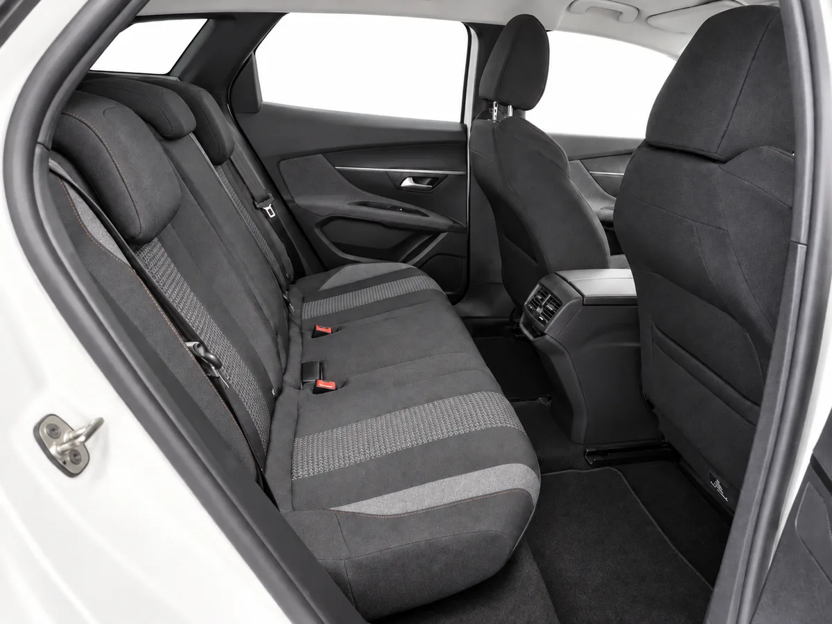 PEUGEOT_3008_BLANCO_20260928_031