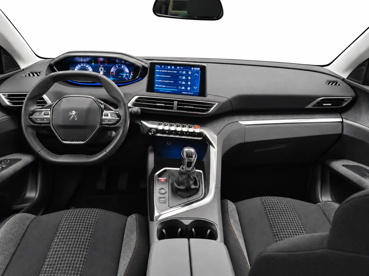 PEUGEOT_3008_BLANCO_20260928_032