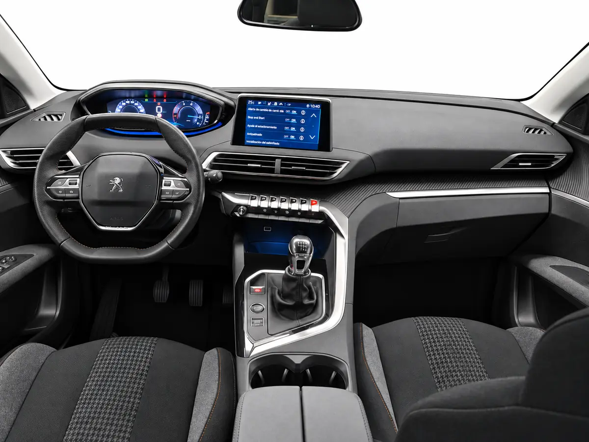 PEUGEOT_3008_BLANCO_20260928_033