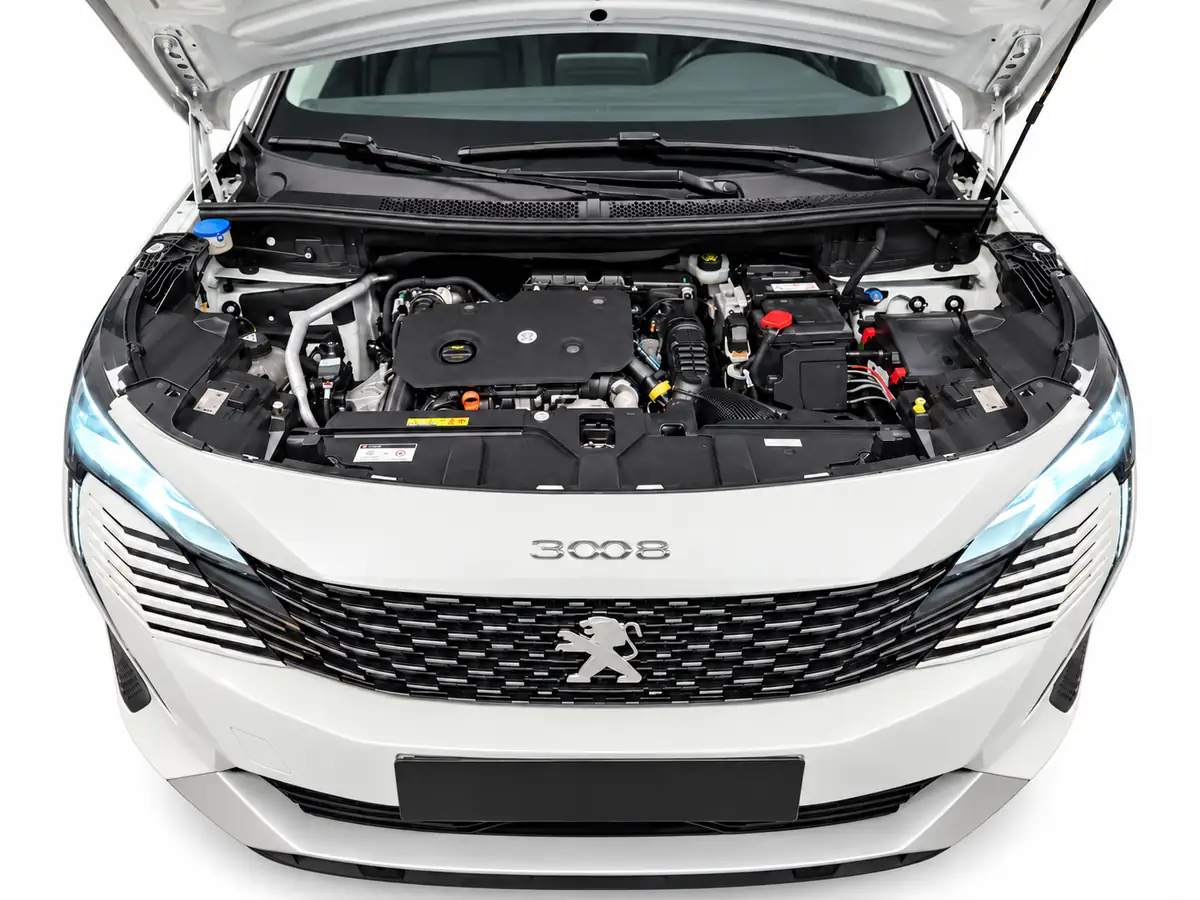 PEUGEOT_3008_BLANCO_20260928_034
