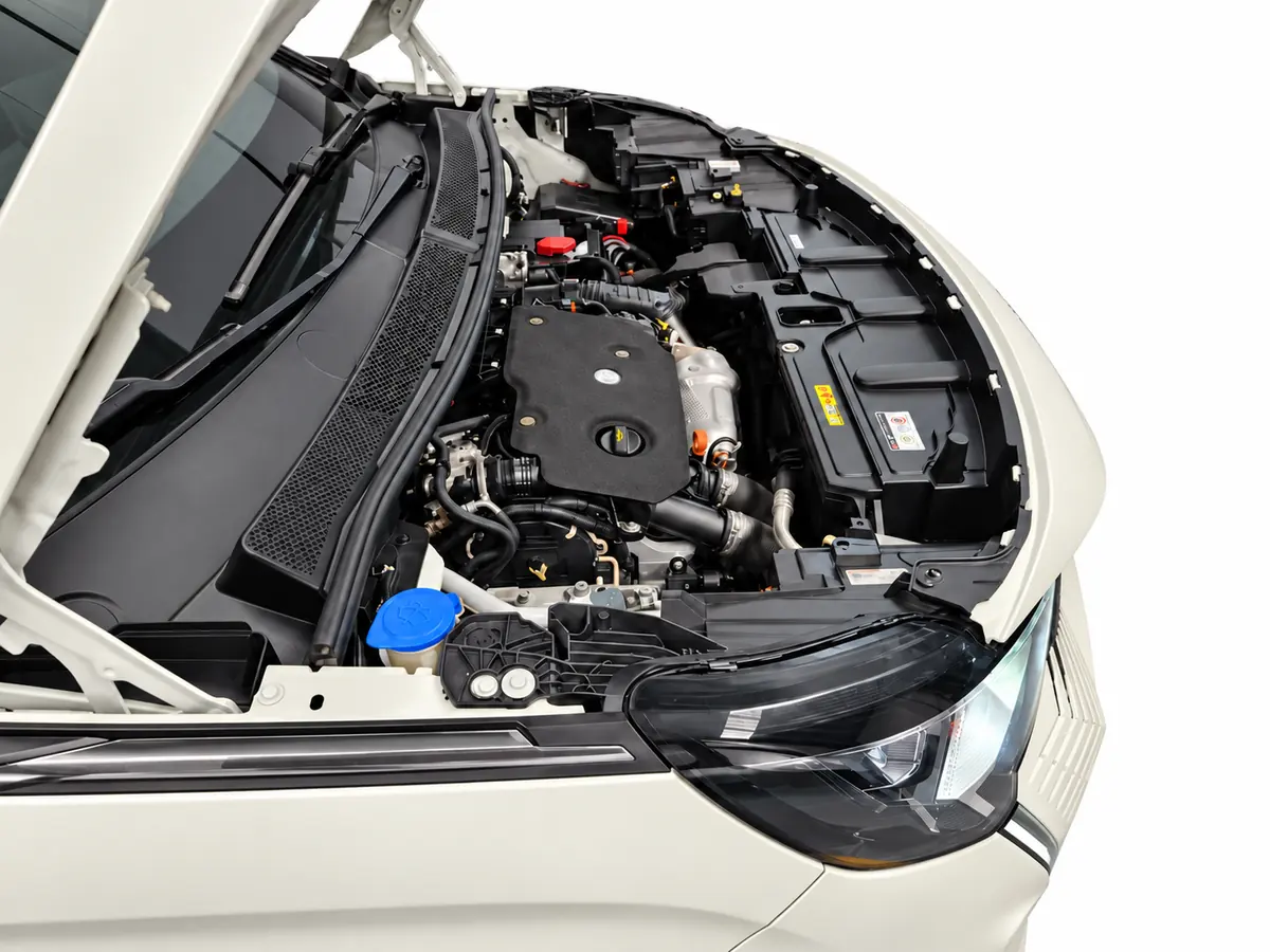 PEUGEOT_3008_BLANCO_20260928_035