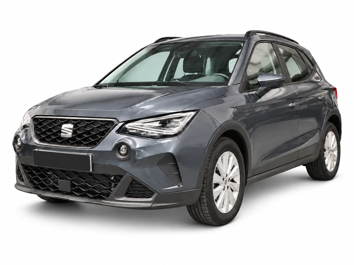 SEAT_ARONA_GRIS_20260818_001_PORTADA