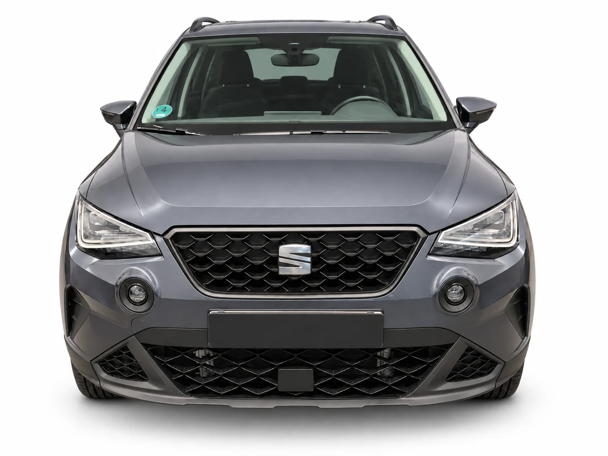 SEAT_ARONA_GRIS_20260818_003