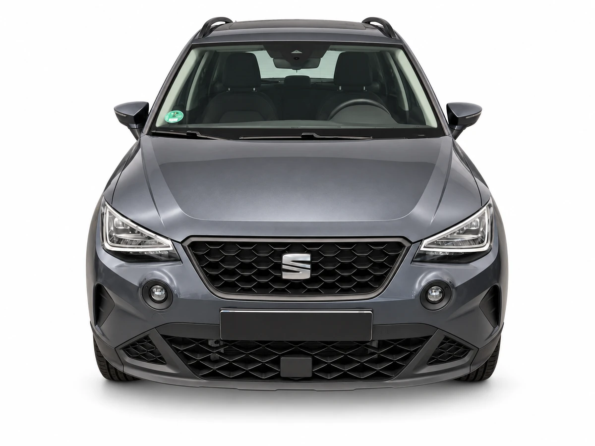 SEAT_ARONA_GRIS_20260818_004