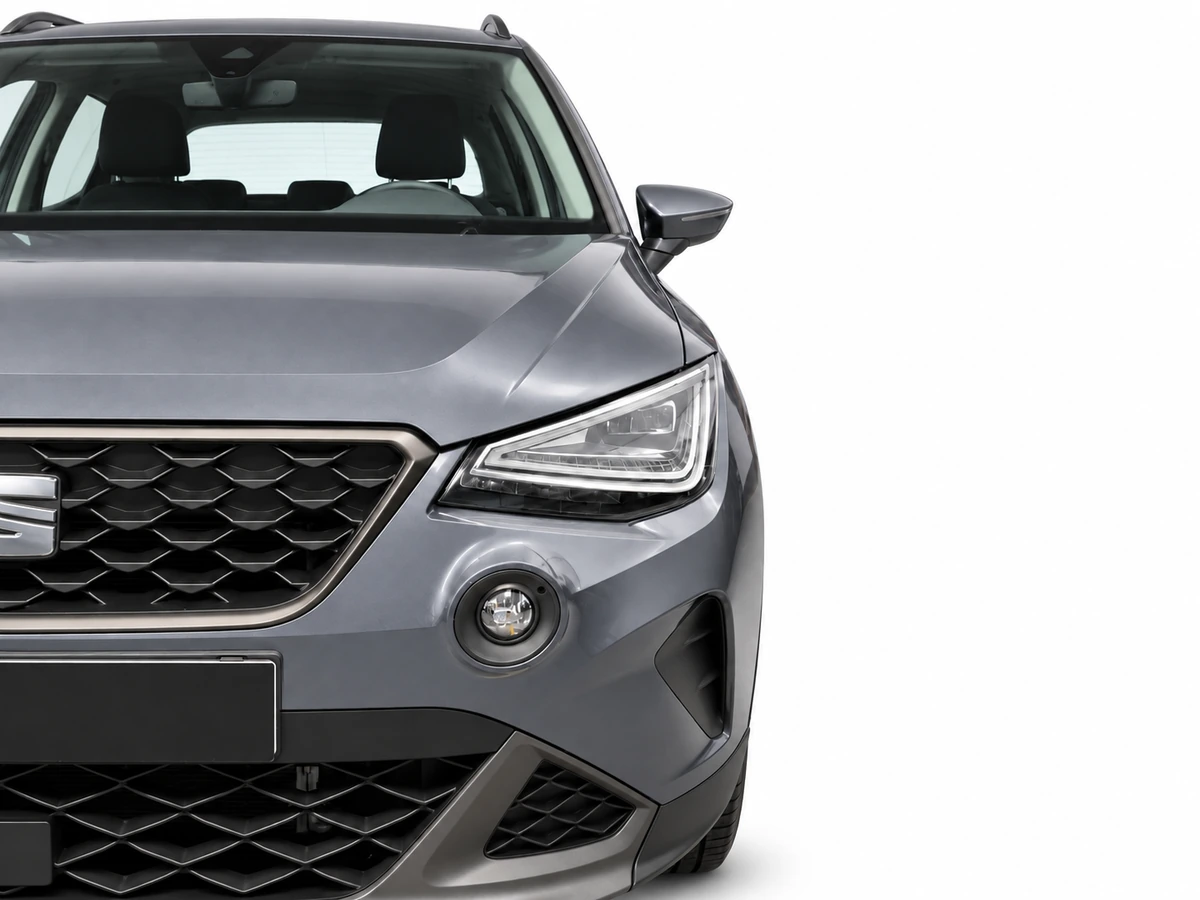 SEAT_ARONA_GRIS_20260818_005