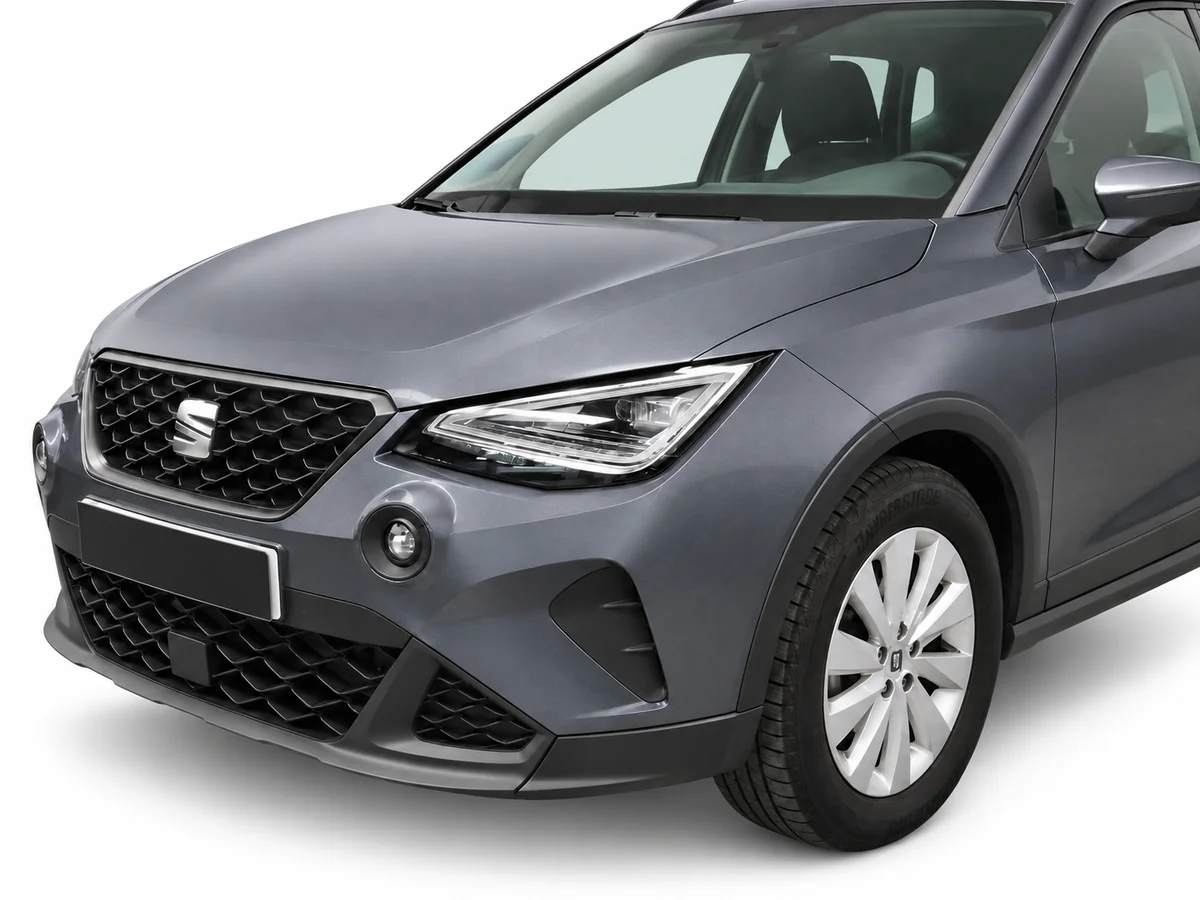 SEAT_ARONA_GRIS_20260818_006