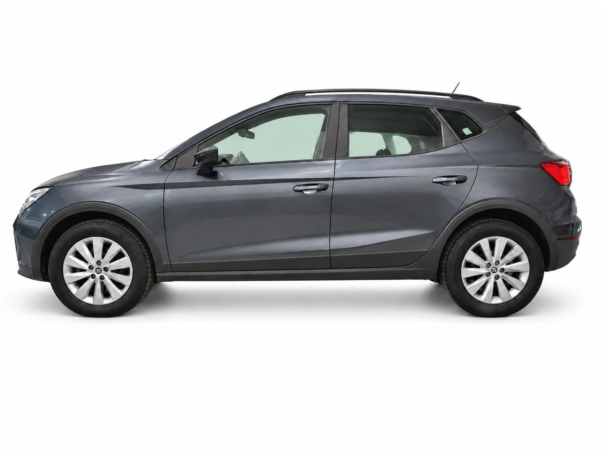 SEAT_ARONA_GRIS_20260818_008
