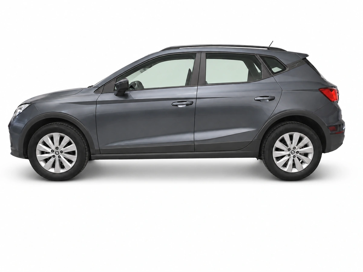 SEAT_ARONA_GRIS_20260818_009