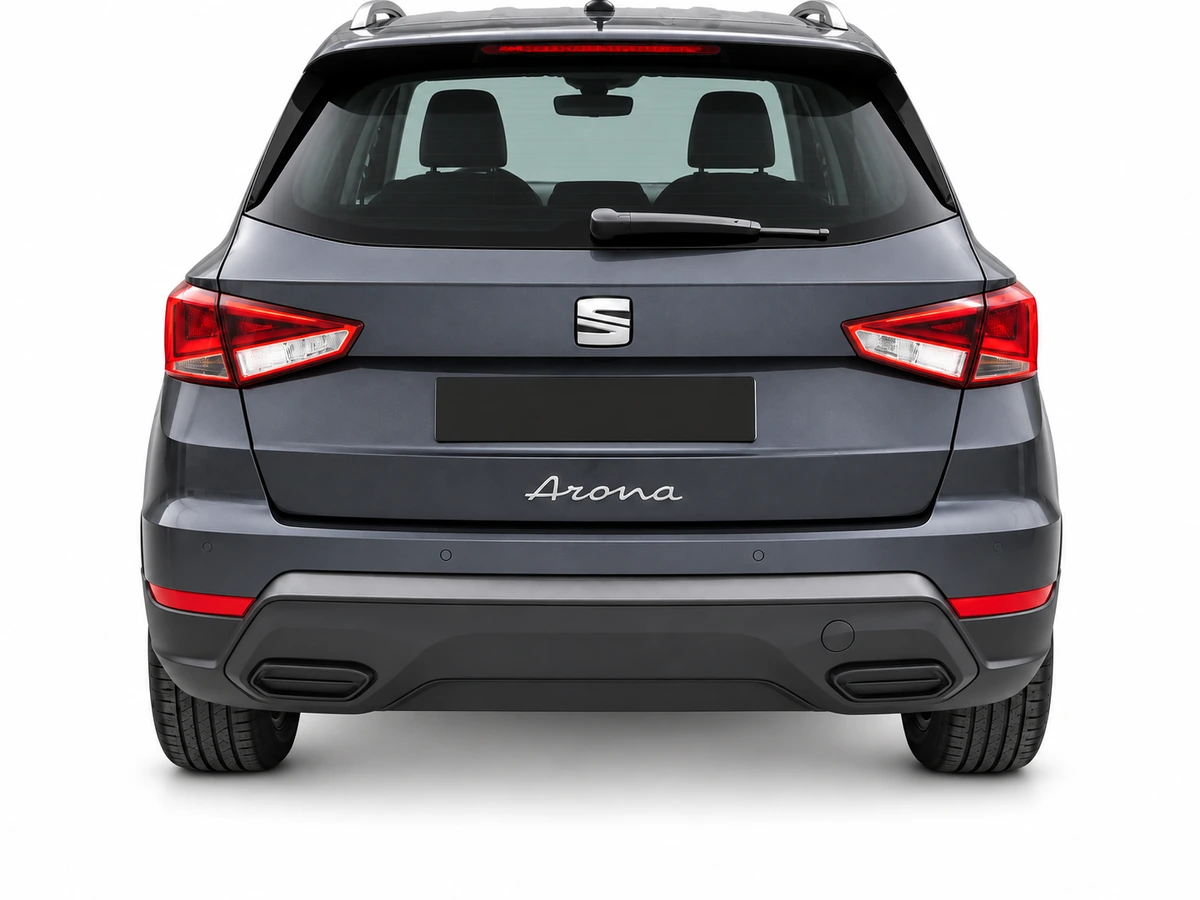 SEAT_ARONA_GRIS_20260818_010