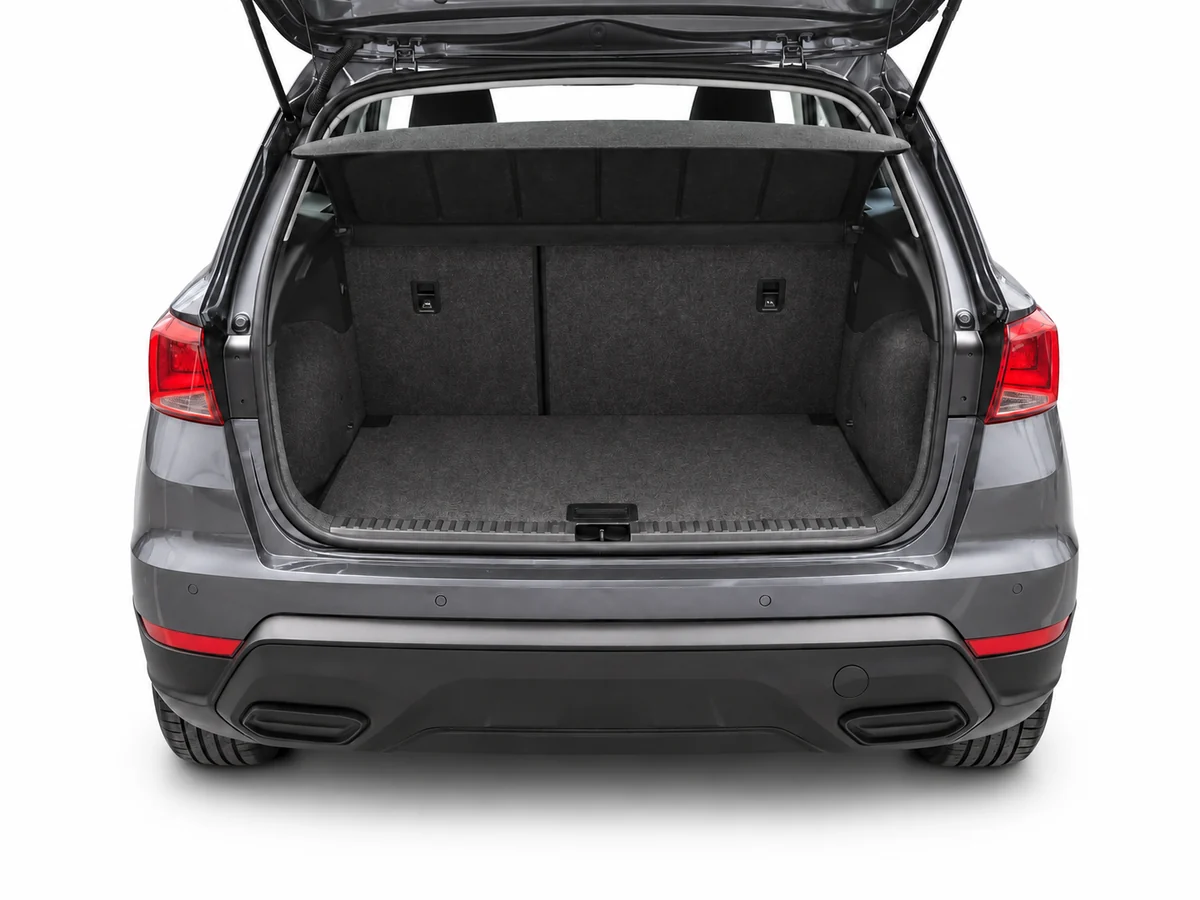 SEAT_ARONA_GRIS_20260818_011