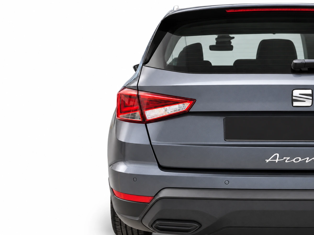 SEAT_ARONA_GRIS_20260818_013