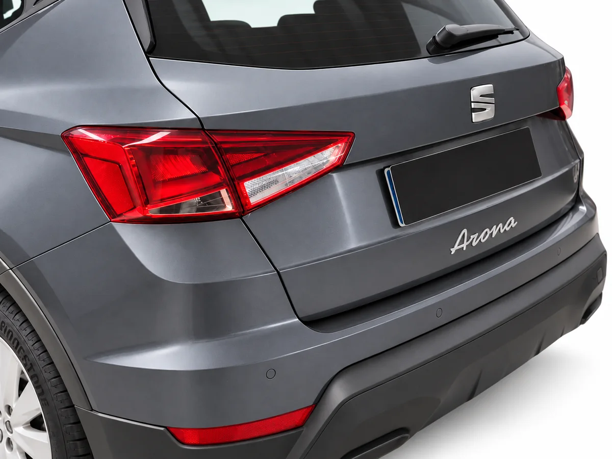 SEAT_ARONA_GRIS_20260818_015