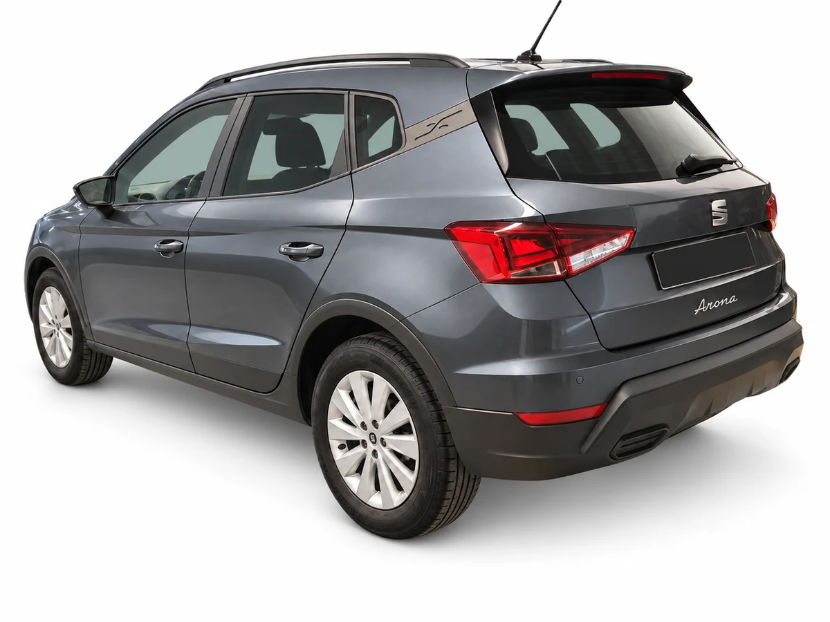 SEAT_ARONA_GRIS_20260818_016