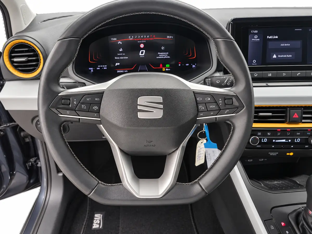 SEAT_ARONA_GRIS_20260818_020