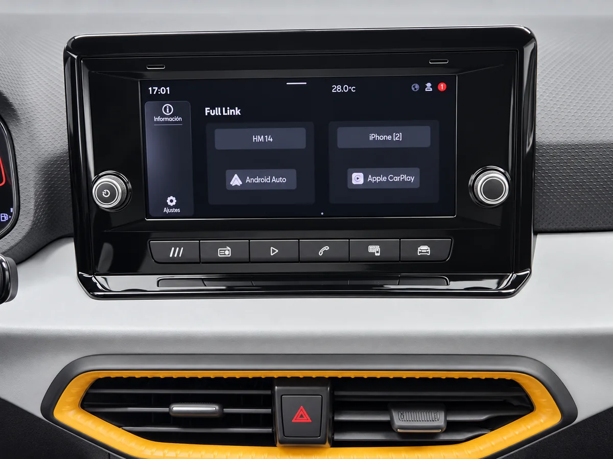 SEAT_ARONA_GRIS_20260818_029