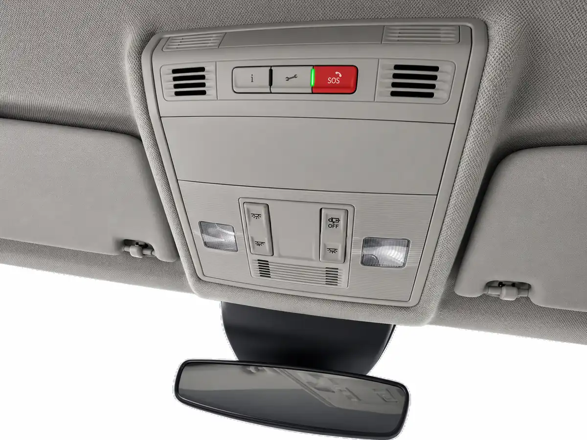 SEAT_ARONA_GRIS_20260818_032
