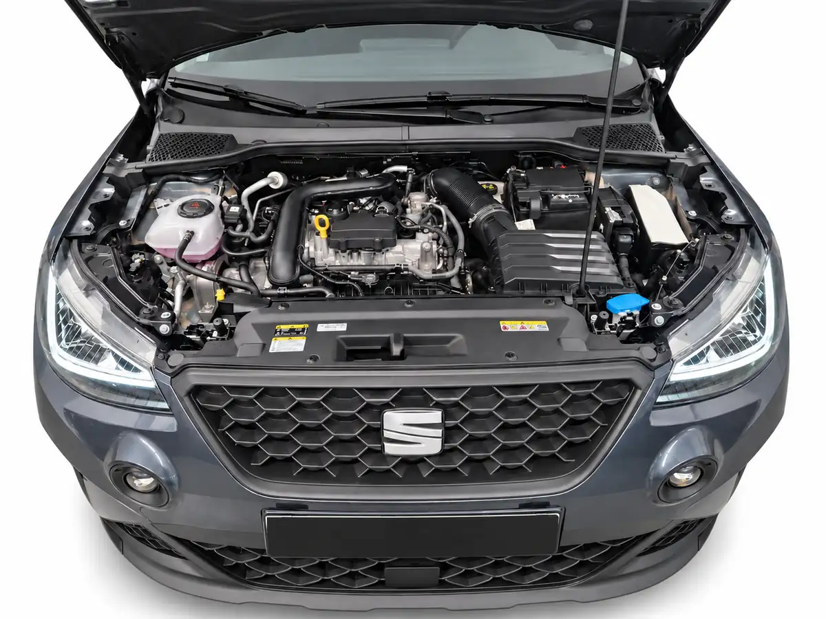 SEAT_ARONA_GRIS_20260818_037